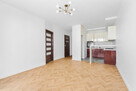 2 pokoje | BEZPOŚREDNIO | balkon | świetna komunikacja - 2