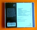 Bill Evans - Alone. Płyta CD. - 2