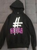 bluza Białas rehab preorder SBM H8M5 polon polonn UNIKAT - 2