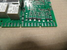 programator sterownik zmywarki bosch SMS53M02EU 9000214580 - 5