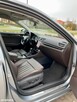 Skoda Superb 2.0 TDI L&K DSG - 7