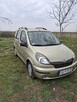 Toyota Yaris Verso - 6