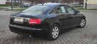 Audi A6 C6 4F 2.7 2006r - 3