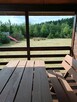 Sprzedam domek letniskowy nad jeziorem Powidzkim - 15
