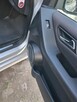 Mercedes 180CDI Automat 1991cm3 silnik merc - 13