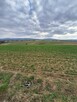 Sprzedam ziemię - 2
