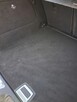 Mercedes 180CDI Automat 1991cm3 silnik merc - 11