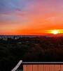 2 pokoje 36 m Mokotów Park Metro Wynajmę lub Sprzedam - 10