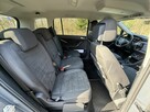 Vw Touran 2020r 1.5 Benzyna 150KM Bogata Wersja Salon PL ASO - 15