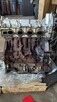 Silnik Ford Transit 2.0 ecoblue 131KM YMF6- do regeneracji - 4