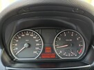 BMW sera 1 118i - 5