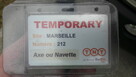 Pomocny... - 8