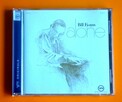 Bill Evans - Alone. Płyta CD.