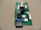 programator sterownik zmywarki bosch SMS53M02EU 9000214580 - 4