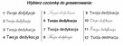 Podstawka pod piłkę nożną - 7