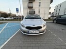 Kia Ceed 1.6