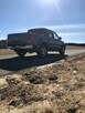 Volkswagen Amarok 3.0 V6 TDI - 7