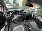 Kia Ceed 1.6 - 5