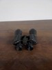 Radziecka lornetka 12x45 - 3