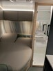 Wynajem Adria Altea 472 pk DMC 1200 - 7
