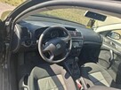 Skoda Octavia 2 1.6mpi - 5