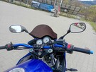 Fazer 100 - 9