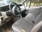 Sprzedam opla Vivaro - 3