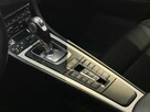 Sprowadzenie Porsche 911 Turbo S 2016 - Import USA, Tangerin - 4