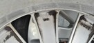 alu kola astra j,zafira c i inn 5x115 7j17 et44.23r.bez wad - 12