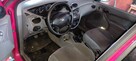 Sprzedam Ford Focus MK1 - 5