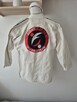 Kimono Tatami Fightwear M4 - 3