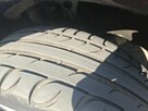 Skoda Octavia 2 1.6mpi - 3