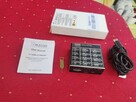 Ekstraktor rozdzielacz Rozgałęźnik Audio Optyczny HDMI - 7