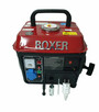 Agregat boxer 2,5 kw