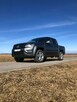 Volkswagen Amarok 3.0 V6 TDI - 4