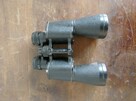 Radziecka lornetka 12x45 - 2