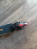 Sprzedam hulajnogę elektryczna redbull racing - 2