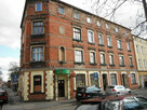 Kamienica w Centrum Bydgoszczy - 4