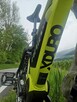 Haibike XDURO 7.0 AllMtn Full - 6
