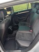 Volkswagen Passat B8 4motion 240km - 3