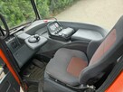 TOYOTA RRE160ECC ROK 2017 IMPORT NIEMCY - 3