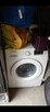 Sprzedam pralkę Samsung