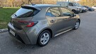 sprzedam Toyotę Corollę 1.2 T - 3