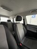 Sprzedam skoda Fabia 2 2014 biała benzyna - 5