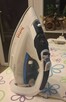 Żelazko TEFAL + Obrus i Serwety GRATIS