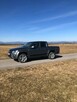 Volkswagen Amarok 3.0 V6 TDI - 13