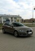 Sprzedam Audi - 5