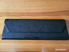 Etui na okulary sygnowane przez Shaquillea ONeala Stan BDB - 3