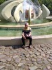 Pan szuka pani - 2
