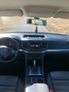 Volkswagen Amarok 3.0 V6 TDI - 2
